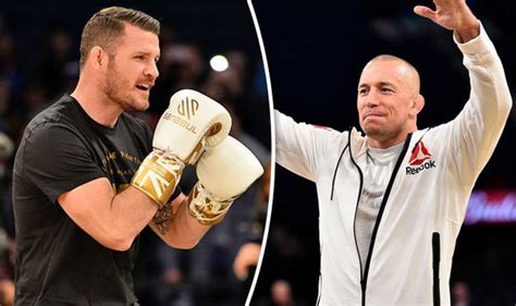 ufc 217 odds|UFC 217 Michael Bisping v Georges St.